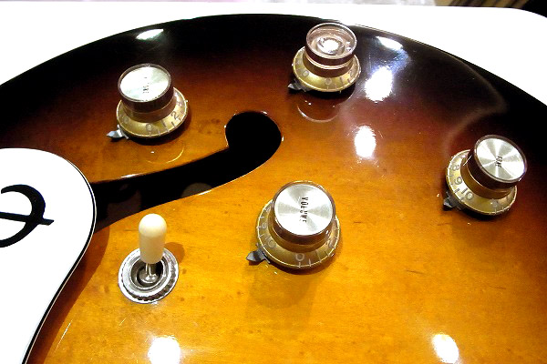 epiphonejapancasino (19).jpg